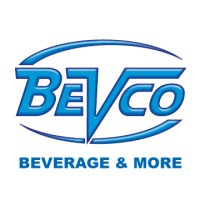 Bevco Inc. logo