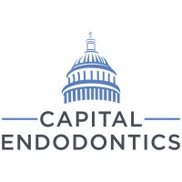 Capital Endodontics logo