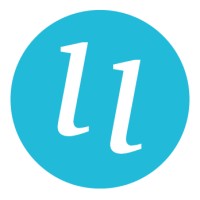 L & L EXHIBITION MANAGEMENT, INC. logo