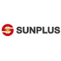 Image of Sunplus