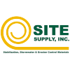 Site Supply Inc logo