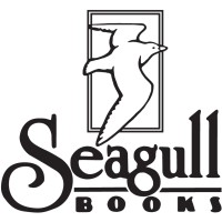 Image of Seagull Books