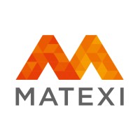 Matexi logo