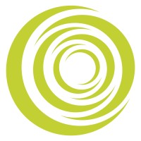 Synergy Financial Group logo