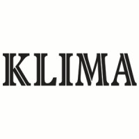 KLIMA LLC logo