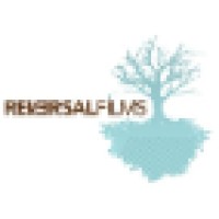 Reversal Films logo
