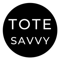 ToteSavvy (Life In Play Company) logo