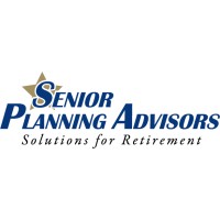 Senior Planning Advisors logo