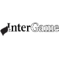 InterGame Ltd logo