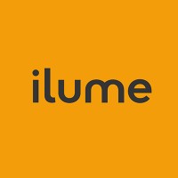 Image of Ilume