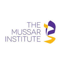 The Mussar Institute logo