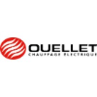 Ouellet Canada Inc. logo