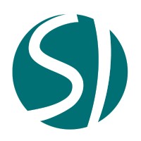 Systematic Innovation logo