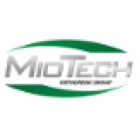 Miotech Orthopedic Group, LLC logo