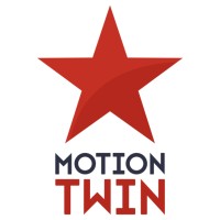 Motion Twin logo