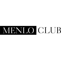 Menlo Club logo