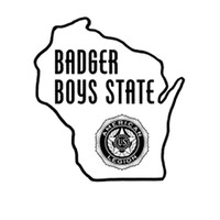 Badger Boys State, Inc.