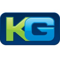 Karridale Group logo