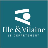 Image of Département d'Ille-et-Vilaine