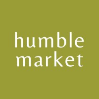 Humble Market logo