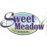 Sweet Meadow Farms logo