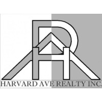 Image of Harvard Ave Realty