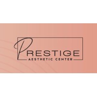 Prestige Aesthetic Center logo