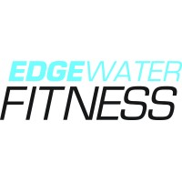 Image of Edgewater Fitness