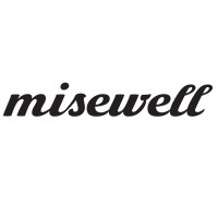 MISEWELL logo
