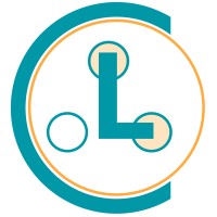 Cleanlab logo