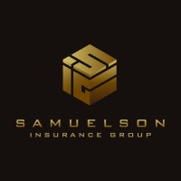 Samuelson Insurance Group logo