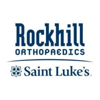 Rockhill Orthopaedic Specialists logo