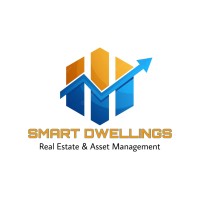 Smart Dwellings logo