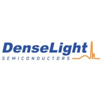 DenseLight Semiconductors Pte. Ltd., Singapore logo