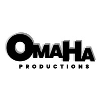 Omaha Productions logo