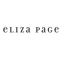 Eliza Page logo