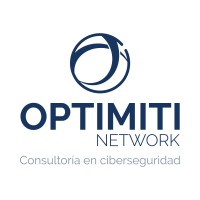 Image of Optimiti Network