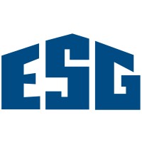 Empire Sales Group logo