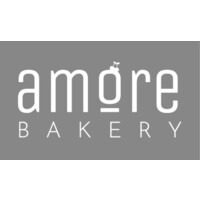 Amore Bakery Ltd logo