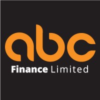 ABC Finance Limited logo