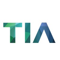 TIA Ventures logo