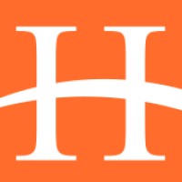 Horizon Trust Company logo