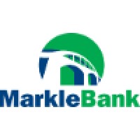 Image of MarkleBank