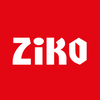 Ziko logo