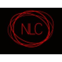 NLC Inc logo