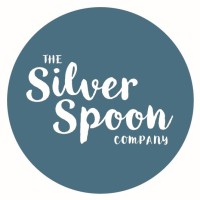 The Silver Spoon Company logo