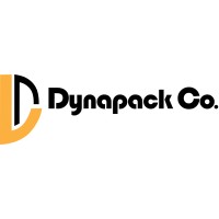 Dynapack logo