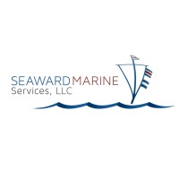Seaward Marine Services, LLC