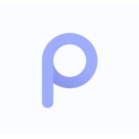 Pathly logo