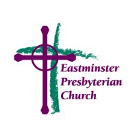 Eastminster Presbyterian Church Simpsonville logo